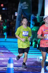 BIB: 4027
                            <button type="button" onclick="openModal(26221307)" class="btn btn-primary btn-sm float-right btn-popup" data-toggle="modal" data-target=".modal-high-quality">
                        <i class="fas fa-shopping-cart"></i> Add to Cart
                    </button>
                                            <button type="button" onclick="isThisMe(26221307, true)" class="btn btn-success btn-sm float-right btn-popup btn-isme hidden" data-toggle="tooltip" data-placement="bottom" title="นี่คือรูปของคุณใช่ไหม คลิกที่นี่เพื่อเอาเข้าอัลบั้ม">
                        <i class="fas fa-plus"></i> Add to album
                    </button>
                    <button type="button" onclick="isThisMe(26221307, false)" class="btn btn-warning btn-sm float-right btn-popup btn-isnotme hidden">
                        <i class="fas fa-ban"></i> Remove from album
                    </button>